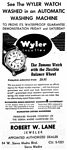 Wyler 1955 15.jpg